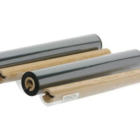 DP Ribbon Only Non-OEM New Black Thermal Transfer Print Cartridge for Sharp UX5CR DP Ribbon Only