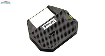 Dataproducts Ribbons Non-OEM New Black - Correctable Typewriter Ribbon for Olivetti 7842224 (EA) Dataproducts Ribbons