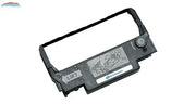 Dataproducts Ribbons Non-OEM New Black POS/Cash Register Ribbon for Epson ERC-30RB (6/PK) Dataproducts Ribbons