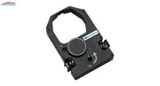 Dataproducts Ribbons Non-OEM New Black POS/Cash Register Ribbon for NCR 198145 (12/PK) Dataproducts Ribbons
