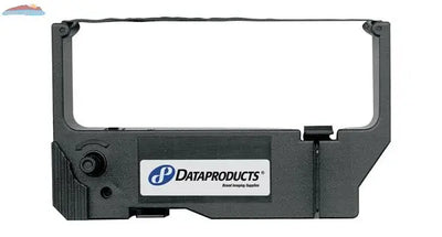 Dataproducts Ribbons Non-OEM New Black POS/Cash Register Ribbon for Star Micronics RC200B (6/PK) Dataproducts Ribbons