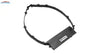 Dataproducts Ribbons Non-OEM New Black Printer Ribbon for IBM 1040440 (EA) Dataproducts Ribbons