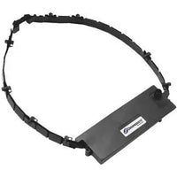 Dataproducts Ribbons Non-OEM New Black Printer Ribbon for IBM 1040440 (EA) Dataproducts Ribbons