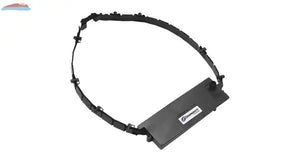 Dataproducts Ribbons Non-OEM New Black Printer Ribbon for IBM 1040440 (EA) Dataproducts Ribbons