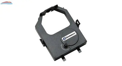 Dataproducts Ribbons Non-OEM New Black Printer Ribbon for IBM 1040930/11A3540 (EA) Dataproducts Ribbons