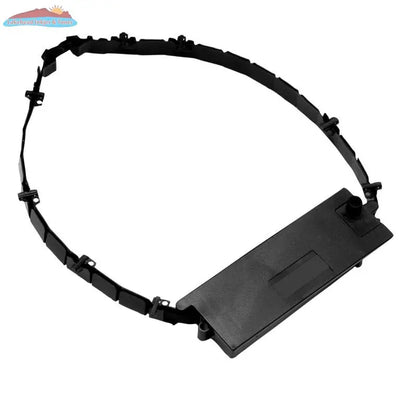 Dataproducts Ribbons Non-OEM New Black Printer Ribbon for IBM 6091649 (EA) Dataproducts Ribbons