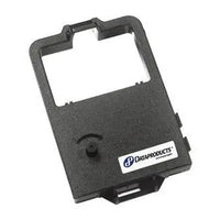 Dataproducts Ribbons Non-OEM New Black Printer Ribbon for NEC 50-060 (EA) Dataproducts Ribbons