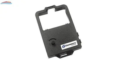Dataproducts Ribbons Non-OEM New Black Printer Ribbon for NEC 50-060 (EA) Dataproducts Ribbons