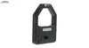 Dataproducts Ribbons Non-OEM New Black Printer Ribbon for OKI 52106001 (2/PK) Dataproducts Ribbons