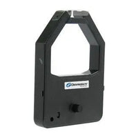 Dataproducts Ribbons Non-OEM New Black Printer Ribbon for OKI 52106001 (2/PK) Dataproducts Ribbons