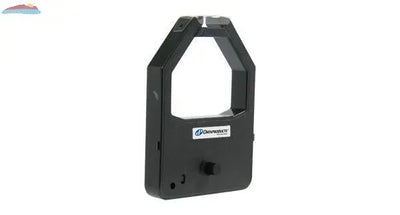 Dataproducts Ribbons Non-OEM New Black Printer Ribbon for OKI 52106001 (2/PK) Dataproducts Ribbons