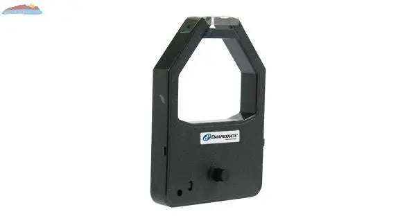 Dataproducts Ribbons Non-OEM New Black Printer Ribbon for OKI 52106001 (EA) Dataproducts Ribbons
