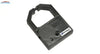 Dataproducts Ribbons Non-OEM New Black Printer Ribbon for Panasonic KX-P145 (EA) Dataproducts Ribbons
