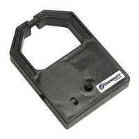 Dataproducts Ribbons Non-OEM New Black Printer Ribbon for Panasonic KX-P145 (EA) Dataproducts Ribbons