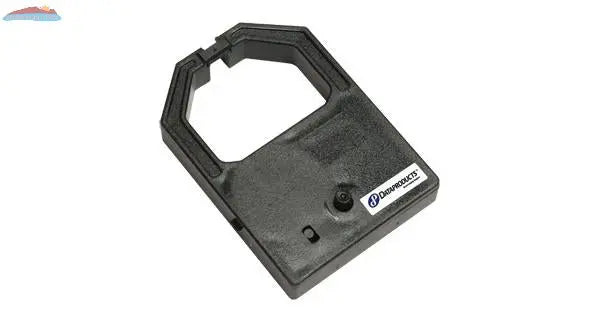Dataproducts Ribbons Non-OEM New Black Printer Ribbon for Panasonic KX-P145 (EA) Dataproducts Ribbons