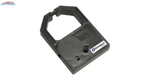 Dataproducts Ribbons Non-OEM New Black Printer Ribbon for Panasonic KX-P145 (EA) Dataproducts Ribbons