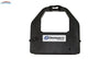 Dataproducts Ribbons Non-OEM New Black Printer Ribbon for Panasonic KX-P150 (EA) Dataproducts Ribbons