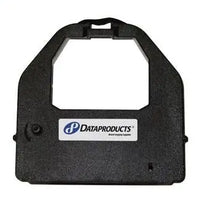 Dataproducts Ribbons Non-OEM New Black Printer Ribbon for Panasonic KX-P150 (EA) Dataproducts Ribbons