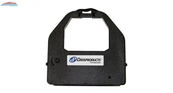 Dataproducts Ribbons Non-OEM New Black Printer Ribbon for Panasonic KX-P150 (EA) Dataproducts Ribbons
