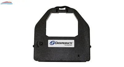 Dataproducts Ribbons Non-OEM New Black Printer Ribbon for Panasonic KX-P150 (EA) Dataproducts Ribbons