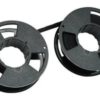 Dataproducts Ribbons Non-OEM New Black Printer Ribbon for Printronix 103351RP (EA) Dataproducts Ribbons