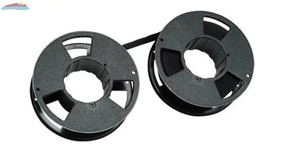 Dataproducts Ribbons Non-OEM New Black Printer Ribbon for Printronix 103351RP (EA) Dataproducts Ribbons