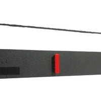 Dataproducts Ribbons Non-OEM New Black Printer Ribbon for TallyGenicom 60097 (EA) Dataproducts Ribbons