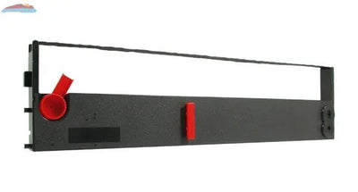 Dataproducts Ribbons Non-OEM New Black Printer Ribbon for TallyGenicom 60097 (EA) Dataproducts Ribbons