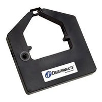 Dataproducts Ribbons Non-OEM New Black Printer Ribbon for Tritel 535300 (EA) Dataproducts Ribbons