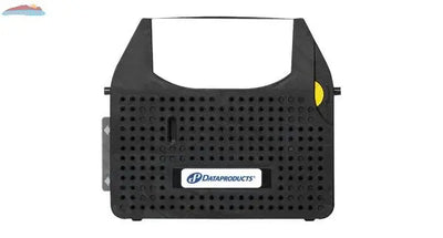 Dataproducts Ribbons Non-OEM New Black Typewriter Ribbon for Olympia 107 (EA) Dataproducts Ribbons