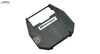 Dataproducts Ribbons Non-OEM New Black Typewriter Ribbon for Royal Alpha 13027 (EA) Dataproducts Ribbons