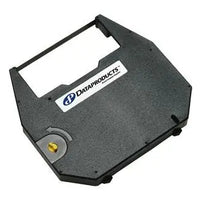 Dataproducts Ribbons Non-OEM New Black Typewriter Ribbon for Royal Alpha 13027 (EA) Dataproducts Ribbons