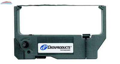 Dataproducts Ribbons Non-OEM New Purple POS/Cash Register Ribbon for Star Micronics RC002P (EA) Dataproducts Ribbons