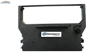 Dataproducts Ribbons Non-OEM New Purple POS/Cash Register Ribbon for Star Micronics RC300P (6/PK) Dataproducts Ribbons