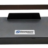 Dataproducts Ribbons Non-OEM New Purple Printer Ribbon for Citizen MP300 (EA) Dataproducts Ribbons