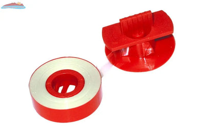 Dataproducts Ribbons Non-OEM New Typewriter Lift-Off Tape for IBM 1136433 (6/PK) Dataproducts Ribbons