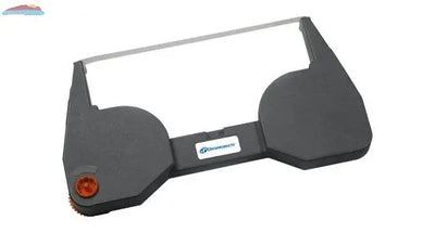 Dataproducts Ribbons Non-OEM New Typewriter Lift-Off Tape for IBM 1337765 (EA) Dataproducts Ribbons