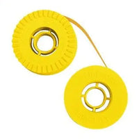 Dataproducts Ribbons Non-OEM New Typewriter Lift-Off Tape for Olivetti 7289816 (6/PK) Dataproducts Ribbons