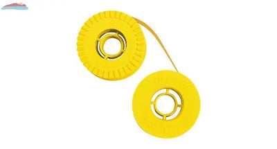 Dataproducts Ribbons Non-OEM New Typewriter Lift-Off Tape for Olivetti 7289816 (6/PK) Dataproducts Ribbons