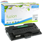 Dell 1600N Toner - Black fuzion