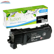 Dell 2130cn Toner - Black Lakehead Inkjet & Toner