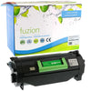 Dell B5460 Toner Cartridge - HY Black fuzion