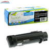 Dell N7DWF High Yield Toner - Black fuzion