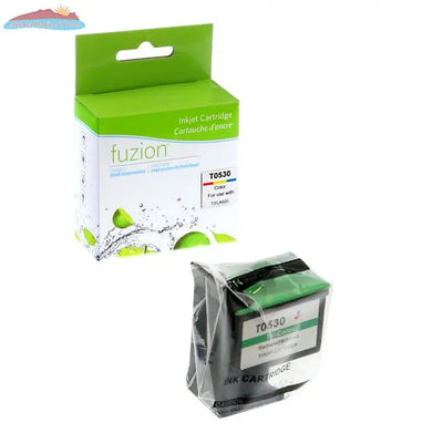 Dell T0530 Tri-Colour Inkjet - CMY Lakehead Inkjet & Toner