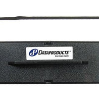 Purple POS/Cash Register Ribbon for Epson 29001P (6/PK)