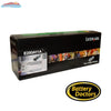 E250A11A E25X & E35X RETURN TONER CARTRIDGE (3.5K) Lexmark