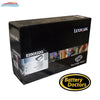 E250X22G E25X_E35X_E45X (30K) PHOTOCONDUCTOR UNIT Lexmark