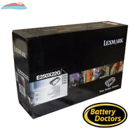 E250X22G E25X_E35X_E45X (30K) PHOTOCONDUCTOR UNIT Lexmark