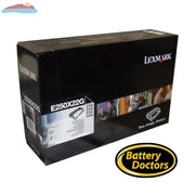 E250X22G E25X_E35X_E45X (30K) PHOTOCONDUCTOR UNIT Lexmark