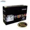 E260X22G LEXMARK E260/E36X/E46X PHOTOCONDUCTOR KIT, 30K Lexmark